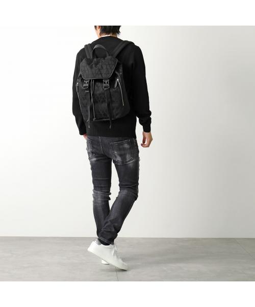 セール】VALENTINO バックパック V LOGO B0C29 CSH イコノグラフ セール】VALENTINO バックパック V LOGO B0C29 CSH イコノグラフ