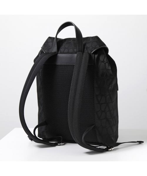 セール】VALENTINO バックパック V LOGO B0C29 CSH イコノグラフ セール】VALENTINO バックパック V LOGO B0C29 CSH イコノグラフ
