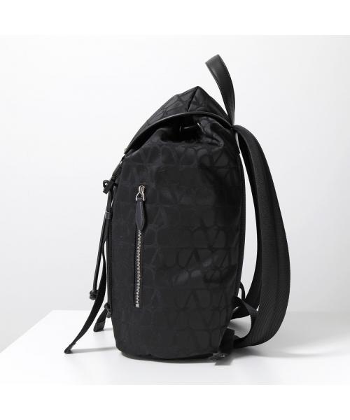 セール】VALENTINO バックパック V LOGO B0C29 CSH イコノグラフ セール】VALENTINO バックパック V LOGO B0C29 CSH イコノグラフ