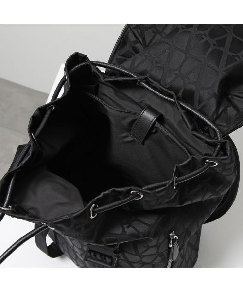 セール】VALENTINO バックパック V LOGO B0C29 CSH イコノグラフ セール】VALENTINO バックパック V LOGO B0C29 CSH イコノグラフ