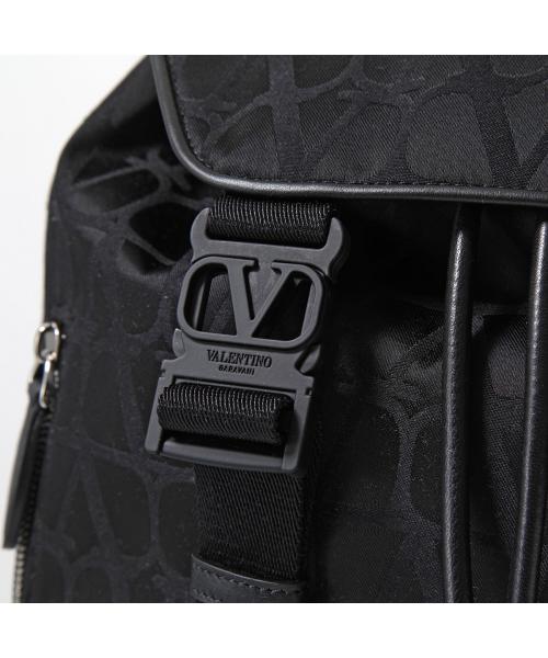 セール】VALENTINO バックパック V LOGO B0C29 CSH イコノグラフ セール】VALENTINO バックパック V LOGO B0C29 CSH イコノグラフ