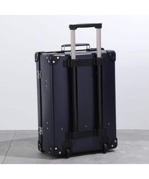 セール】GLOBE TROTTER キャリーケース Centenary 18 Trolley Case(505802293) | グローブトロッター(GLOBE  TROTTER) - d fashion