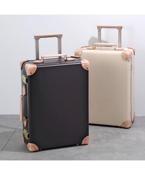 GLOBE TROTTER キャリーケース Safari 18 Trolley Case(505802294