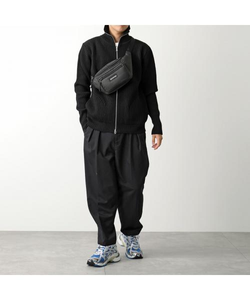 セール】BALENCIAGA ボディバッグ EXPLORER 482389 2AAMA セール】BALENCIAGA ボディバッグ EXPLORER 482389 2AAMA