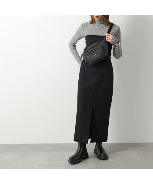 セール】BALENCIAGA ボディバッグ EXPLORER 482389 2AAMA セール】BALENCIAGA ボディバッグ EXPLORER 482389 2AAMA