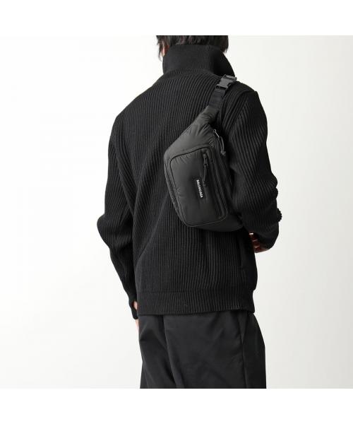 セール】BALENCIAGA ボディバッグ EXPLORER 482389 2AAMA セール】BALENCIAGA ボディバッグ EXPLORER 482389 2AAMA