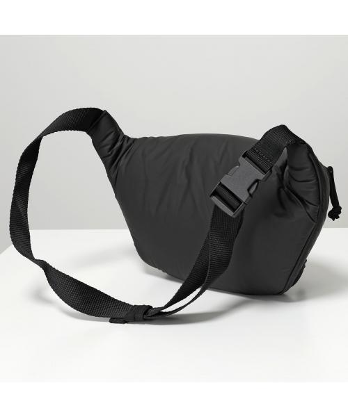 セール】BALENCIAGA ボディバッグ EXPLORER 482389 2AAMA セール】BALENCIAGA ボディバッグ EXPLORER 482389 2AAMA