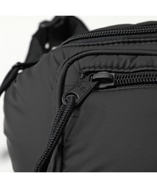 セール】BALENCIAGA ボディバッグ EXPLORER 482389 2AAMA セール】BALENCIAGA ボディバッグ EXPLORER 482389 2AAMA