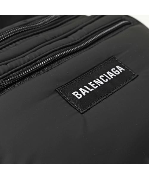 セール】BALENCIAGA ボディバッグ EXPLORER 482389 2AAMA セール】BALENCIAGA ボディバッグ EXPLORER 482389 2AAMA