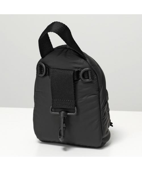 BALENCIAGA ショルダーバッグ EXPLORER 656060 2AAMA (505802298