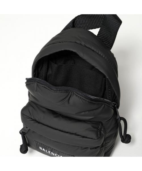 BALENCIAGA ショルダーバッグ EXPLORER 656060 2AAMA (505802298