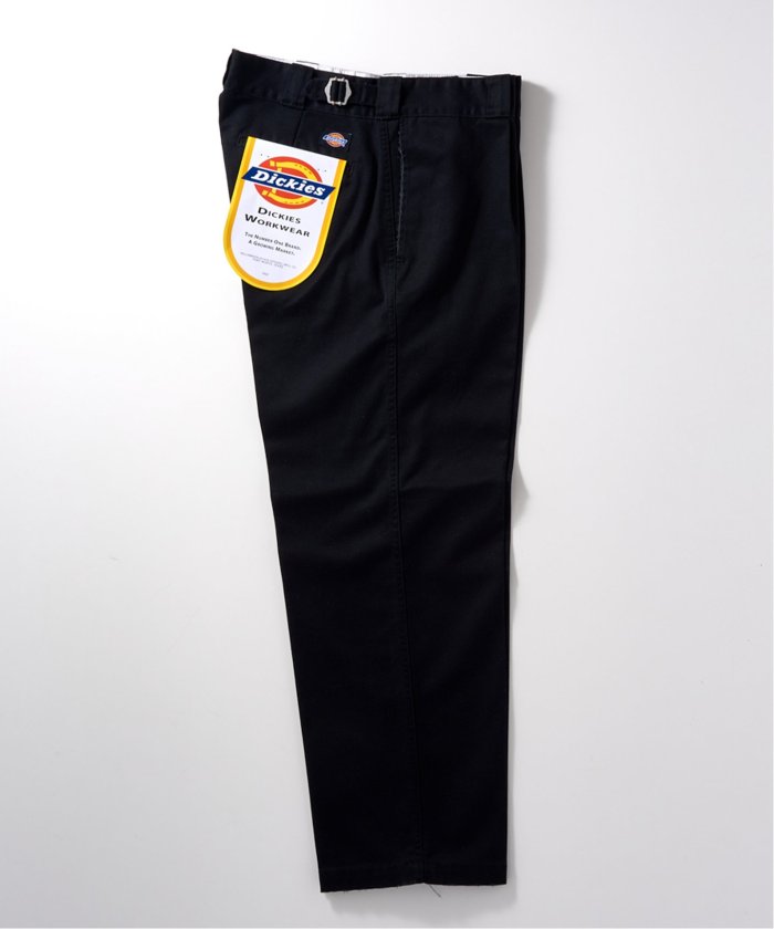 セール】【DICKIES / ディッキーズ】別注 サイドアジャスター セール】【DICKIES / ディッキーズ】別注 サイドアジャスター