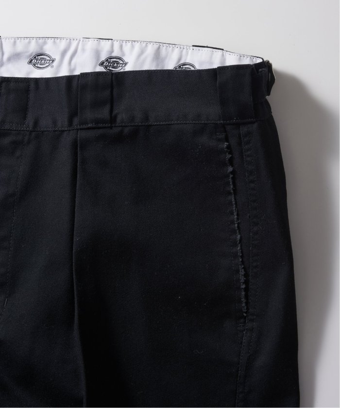 セール】【DICKIES / ディッキーズ】別注 サイドアジャスター