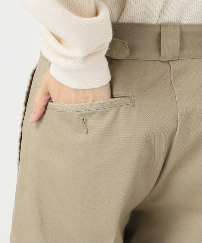 セール】【DICKIES / ディッキーズ】別注 サイドアジャスター