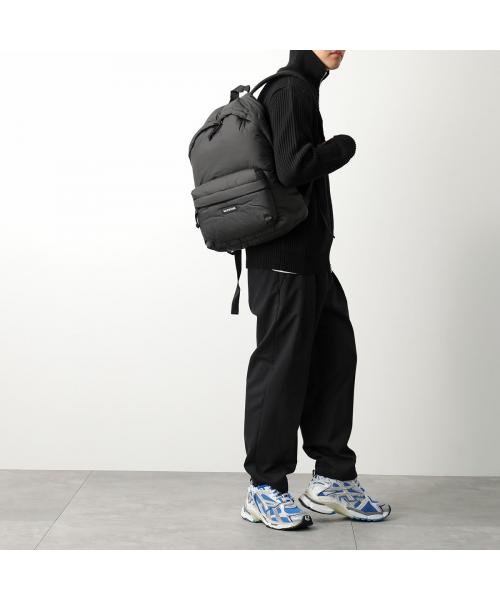 BALENCIAGA バックパック EXPLORER 503221 2AAMC(505802605 BALENCIAGA バックパック EXPLORER 503221 2AAMC(505802605