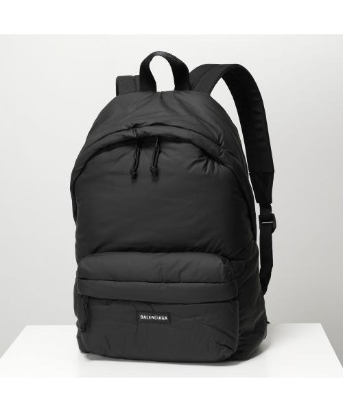 BALENCIAGA バックパック EXPLORER 503221 2AAMC(505802605 BALENCIAGA バックパック EXPLORER 503221 2AAMC(505802605