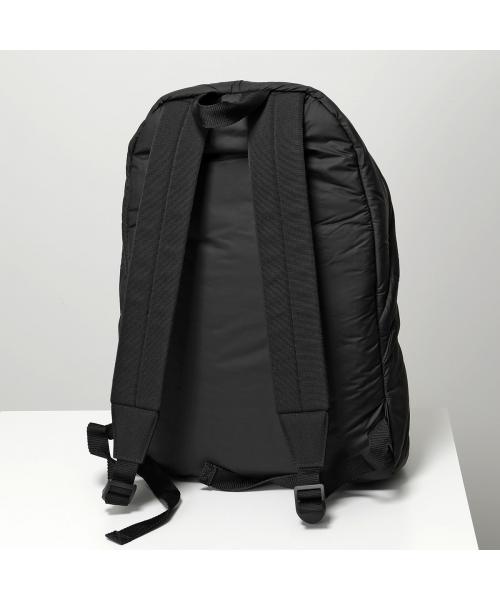 BALENCIAGA バックパック EXPLORER 503221 2AAMC(505802605 BALENCIAGA バックパック EXPLORER 503221 2AAMC(505802605