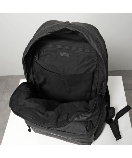 BALENCIAGA バックパック EXPLORER 503221 2AAMC(505802605 BALENCIAGA バックパック EXPLORER 503221 2AAMC(505802605