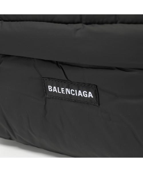 バレンシアガ BALENCIAGA BALENCIAGA バックパック EXPLORER
