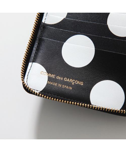 セール25%OFF】コムデギャルソン COMME des GARCONS COMME des