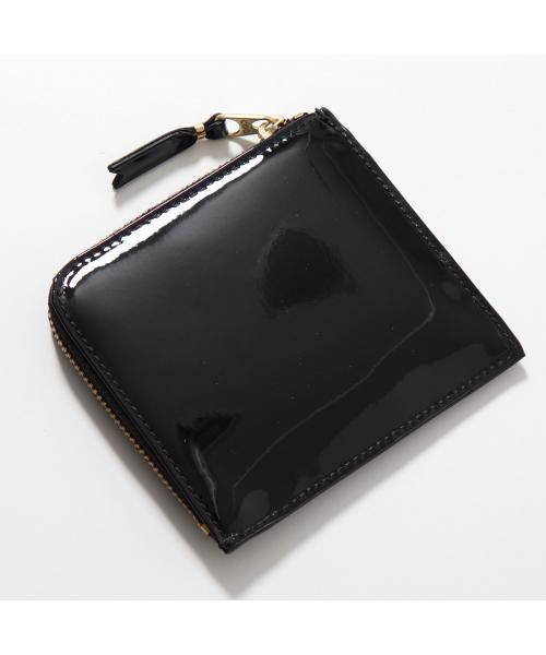 セール26%OFF】コムデギャルソン COMME des GARCONS COMME des
