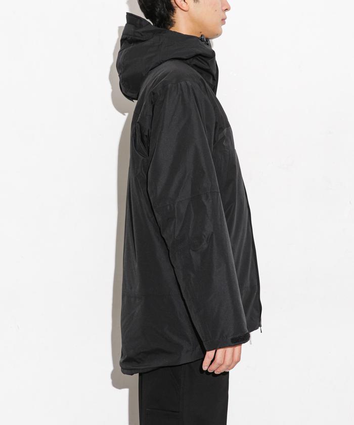 karrimor nano universe別注gustcrew Ⅱ karrimor nano universe別注gustcrew Ⅱ