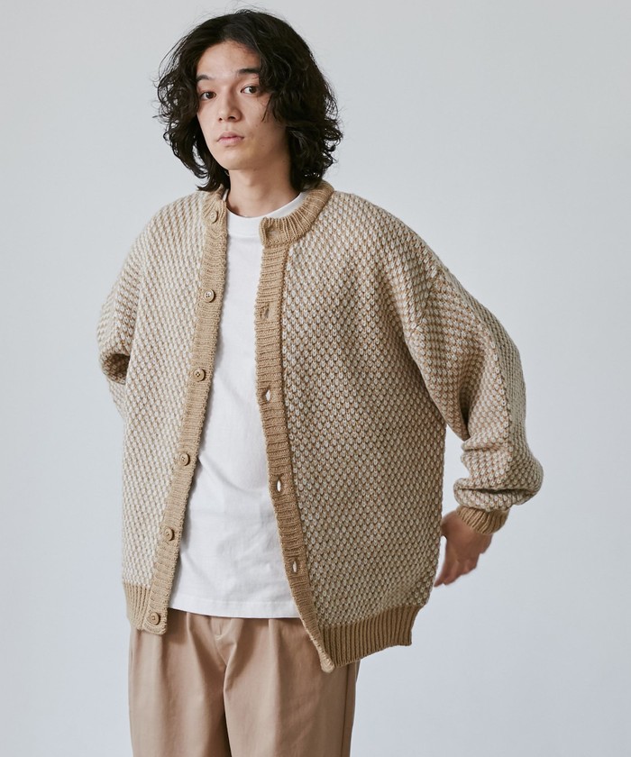 【極美品】ワイズ ビッグシルエット ポンチョ コート カーディガン 楽天市場】大きいサイズ レディース アウター コート ジャケット
