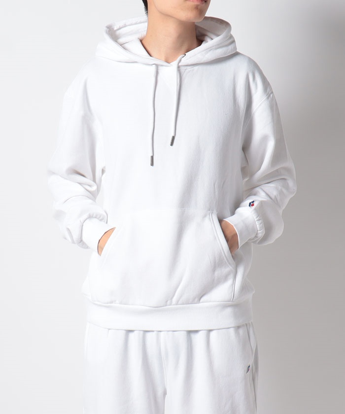 セール】ラッセルアスレティック RUSSELL ATHLETIC 【RUSSELL セール】ラッセルアスレティック RUSSELL ATHLETIC 【RUSSELL