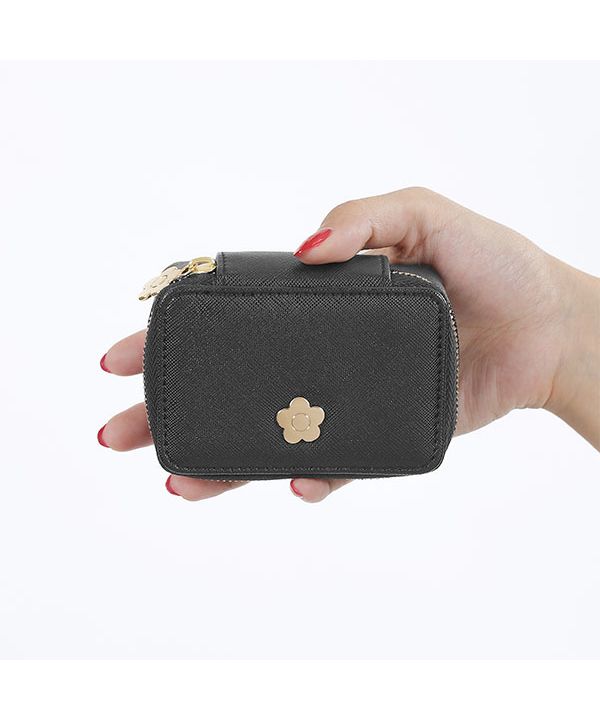MARY QUANT マリークワント 小物 レディース コスメ道具 非売品