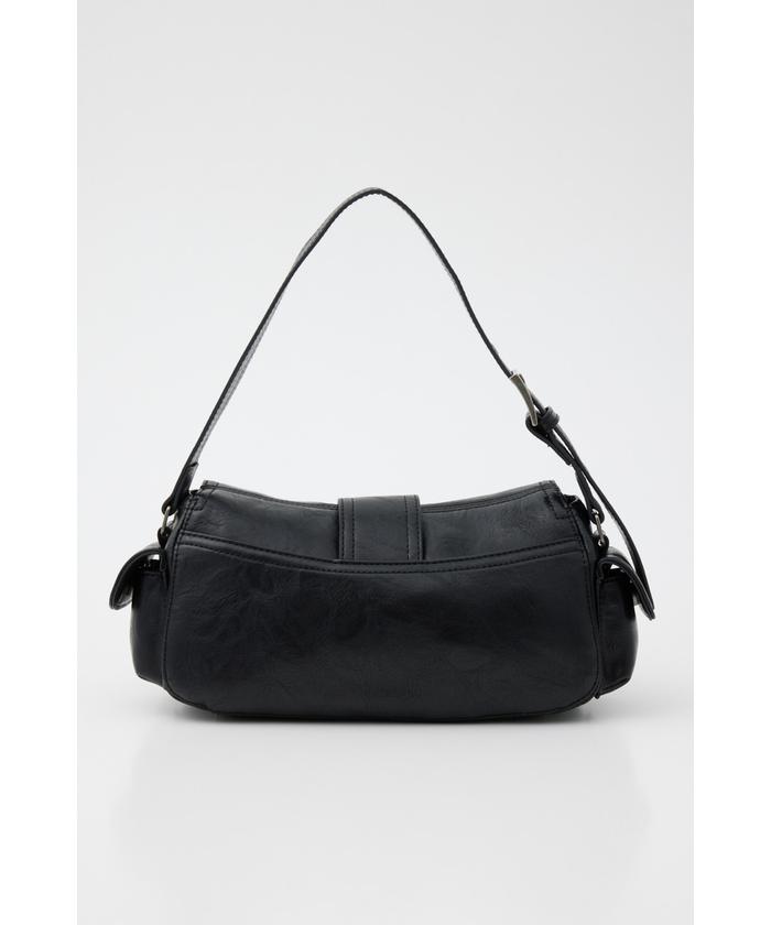 SLY | FRONT BUCKLE HOBO バッグ (すべて ) |SHEL'TTER WEBSTORE