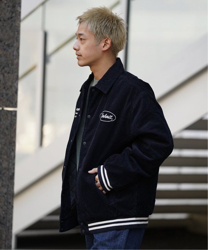 セール】【CARHARTT WIP / カーハート ダブリューアイピー セール】【CARHARTT WIP / カーハート ダブリューアイピー