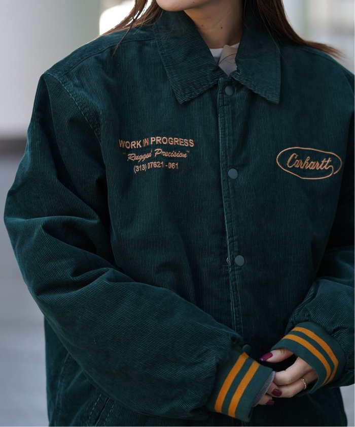 セール】【CARHARTT WIP / カーハート ダブリューアイピー セール】【CARHARTT WIP / カーハート ダブリューアイピー