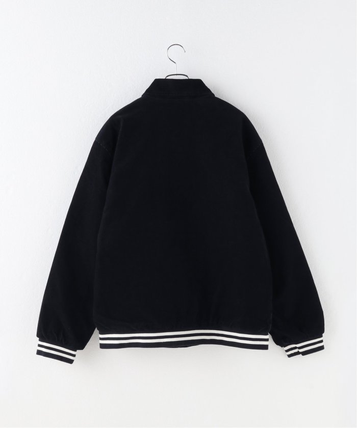 セール】【CARHARTT WIP / カーハート ダブリューアイピー セール】【CARHARTT WIP / カーハート ダブリューアイピー