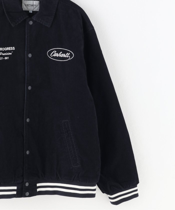 セール】【CARHARTT WIP / カーハート ダブリューアイピー セール】【CARHARTT WIP / カーハート ダブリューアイピー