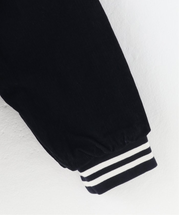セール】【CARHARTT WIP / カーハート ダブリューアイピー セール】【CARHARTT WIP / カーハート ダブリューアイピー
