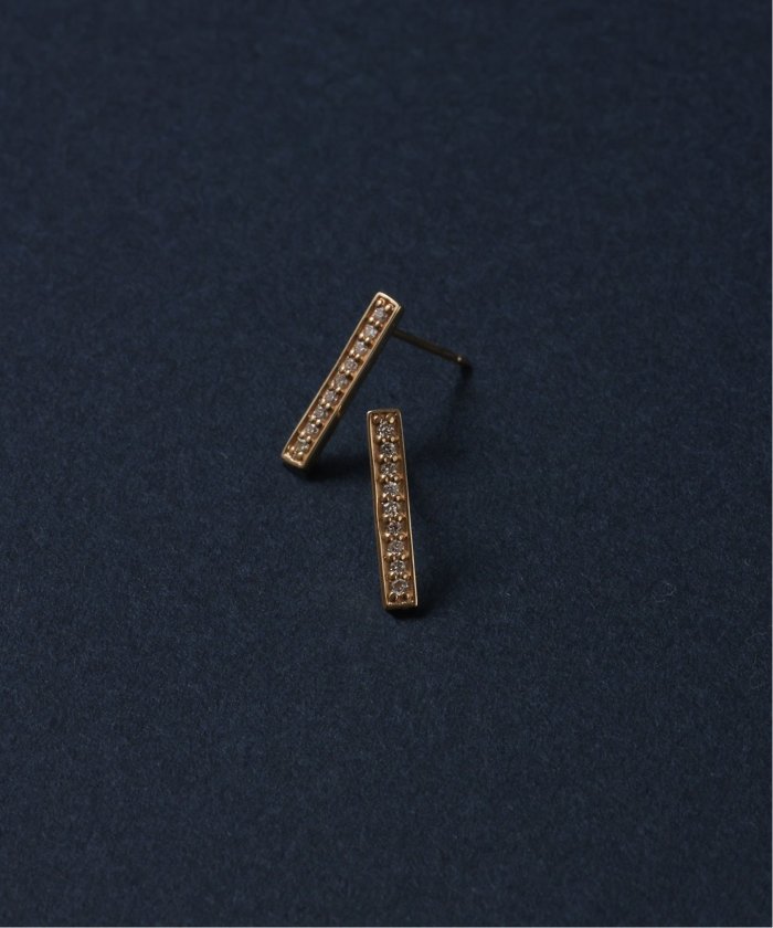 k様 スリクソンZXi用US純正スリーブ付シャフト フェルガ Feruga TSS
