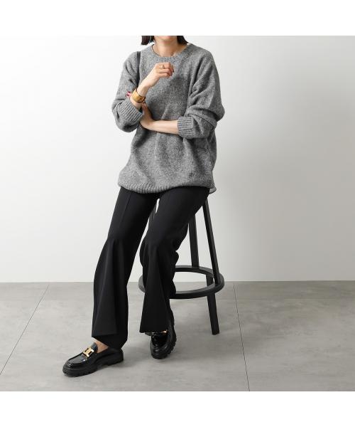 セール】トッズ TOD'S TODS ローファー ケイト XXW08J0HL60SHA セール】トッズ TOD'S TODS ローファー ケイト XXW08J0HL60SHA