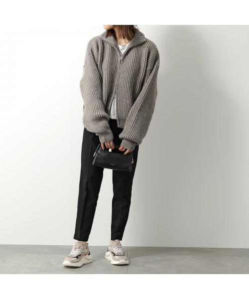 セール 41%OFF】D.A.T.E. スニーカー FUGA フーガ ローカット セール 41%OFF】D.A.T.E. スニーカー FUGA フーガ ローカット