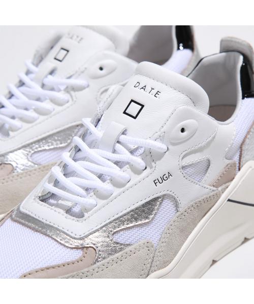 Size 9.5 - adidas LEGO x ZX 8000 A-ZX Series - Mixed Blocks