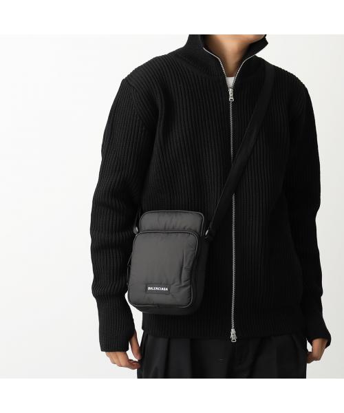 バレンシアガ　ショルダーバッグ BALENCIAGA ショルダーバッグ 719036 2AAMA クロスボディ