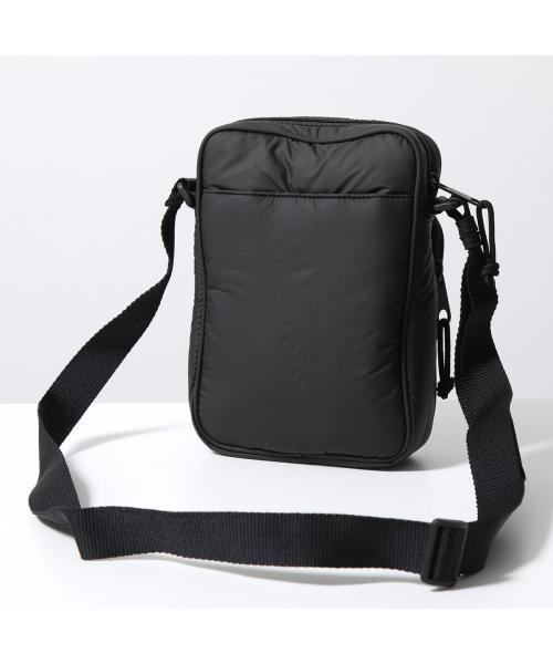 バレンシアガ　ショルダーバッグ BALENCIAGA ショルダーバッグ 719036 2AAMA クロスボディ