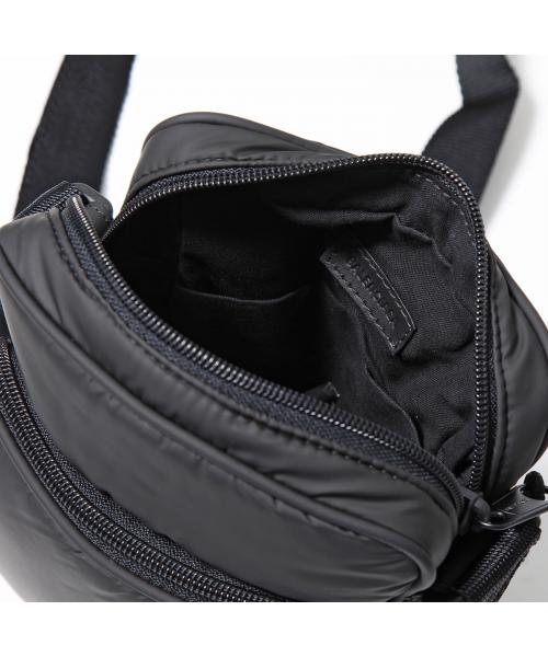 バレンシアガ　ショルダーバッグ BALENCIAGA ショルダーバッグ 719036 2AAMA クロスボディ