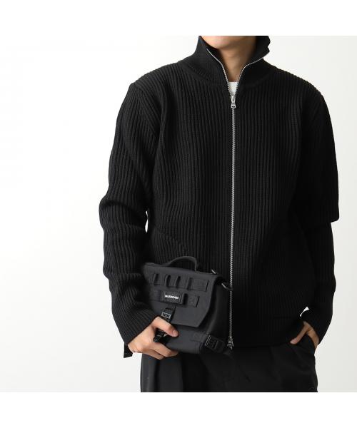 BALENCIAGA ショルダーバッグ ARMY 656106 2BKPI(505803424