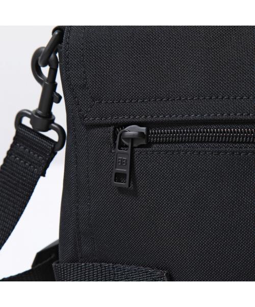 BALENCIAGA ショルダーバッグ ARMY 656106 2BKPI(505803424 BALENCIAGA ショルダーバッグ ARMY 656106 2BKPI(505803424