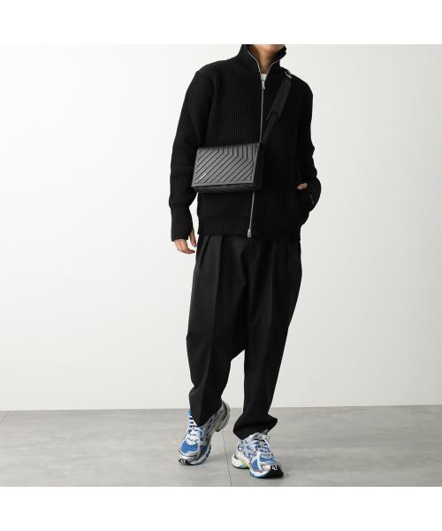 セール】バレンシアガ BALENCIAGA BALENCIAGA ショルダーバッグ