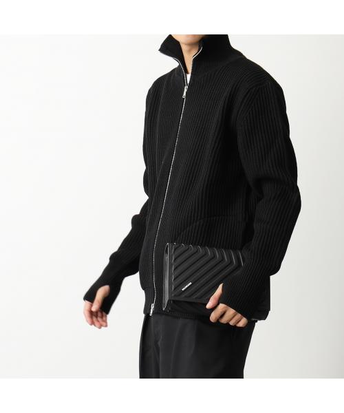 BALENCIAGA カー ハイブリッド クロスボディバッグ 人気 BALENCIAGA カー ハイブリッド クロスボディバッグ 人気