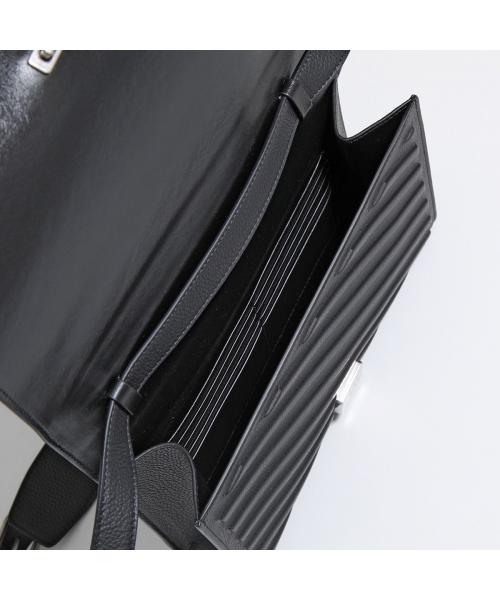 BALENCIAGA ショルダーバッグ CAR 679465 2103I クロスボディ BALENCIAGA バレンシアガ ショルダーバッグ CAR FLAP BAG W