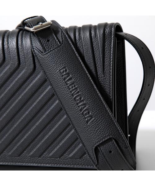 【国内発】BALENCIAGA ショルダーバッグ 679465 ギフト包装可 国内発】BALENCIAGA ショルダーバッグ 679465 ギフト包装可