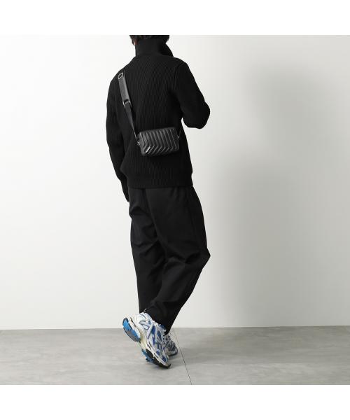 BALENCIAGA ショルダーバッグ CAR 693542 2103I レザー BALENCIAGA ショルダーバッグ CAR 693542 2103I レザー