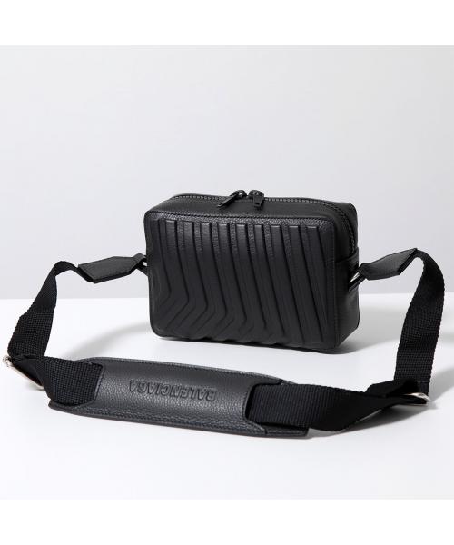 BALENCIAGA ショルダーバッグ CAR 693542 2103I レザー BALENCIAGA ショルダーバッグ CAR 693542 2103I レザー